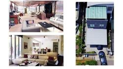 lengkong-tiga photo thumbnail #11